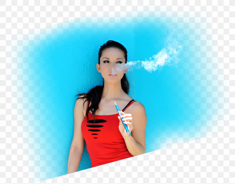 Electronic Cigarette Aerosol And Liquid Vapor Nicotine Tobacco Smoking, PNG, 1781x1395px, Watercolor, Cartoon, Flower, Frame, Heart Download Free