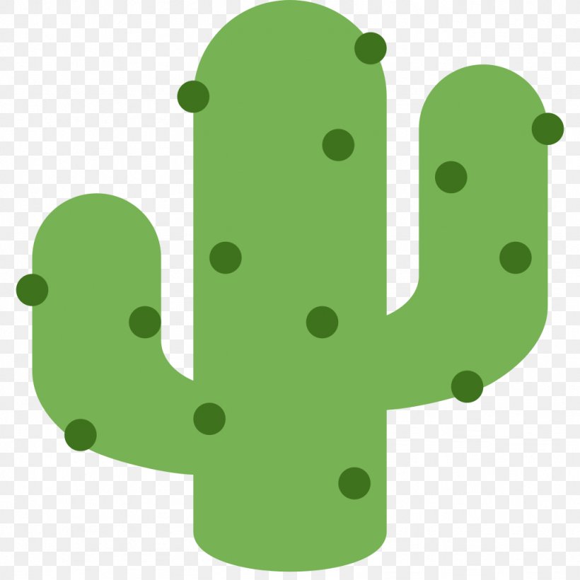 Emoji Cactaceae Emoticon Saguaro National Park, PNG, 1024x1024px, Emoji, Amphibian, Cactaceae, Emoji Movie, Emojipedia Download Free