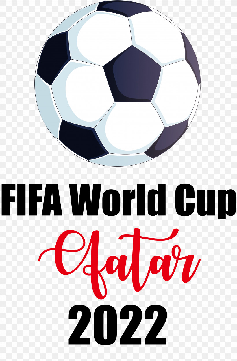 Fifa World Cup World Cup Qatar, PNG, 3839x5842px, Fifa World Cup, World Cup Qatar Download Free