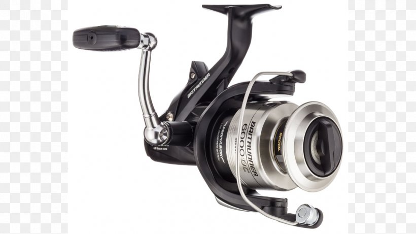 Fishing Reels Shimano Fishing Tackle Fishing Rods, PNG, 1366x768px, Fishing Reels, Angling, Fishing, Fishing Rods, Fishing Tackle Download Free