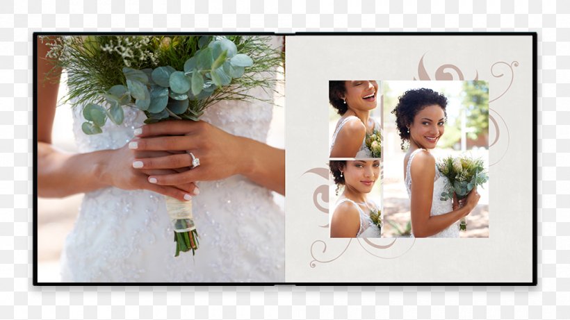 Flower Floral Design Wedding Floristry, PNG, 1000x563px, Flower, Bride, Ceremony, Cut Flowers, Floral Design Download Free