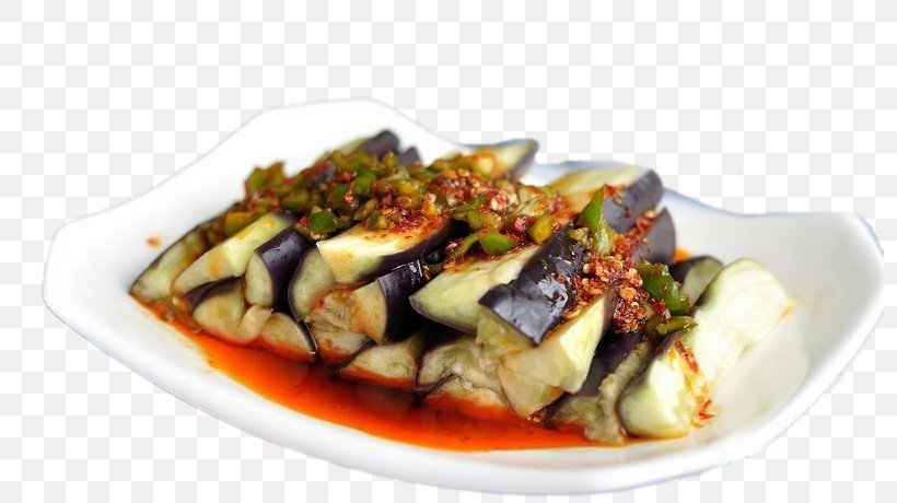 Francis Marion Hotel Twice Cooked Pork Chinese Cuisine Eggplant Cooking, PNG, 796x460px, Twice Cooked Pork, Asian Food, Charleston, Chinese Cuisine, Chinese Food Download Free