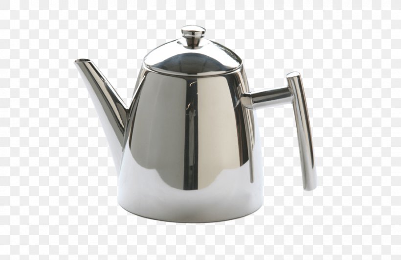 Frieling Primo Teapot With Infuser Frieling Primo Teapot With Infuser Frieling USA, PNG, 920x596px, Tea, Coffee Percolator, Cookware, Creamer, Electric Kettle Download Free