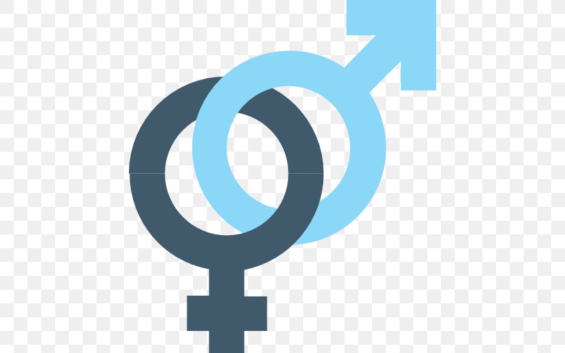 Gender Symbol Female, PNG, 512x512px, Gender Symbol, Brand, Female, Gender, Gender Inequality Download Free