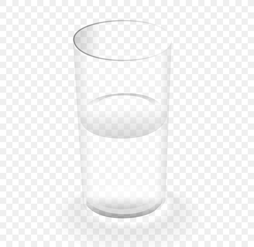 Glass Water Drinking Clip Art, PNG, 800x800px, Glass, Bottled Water, Cup, Cylinder, Drink Download Free