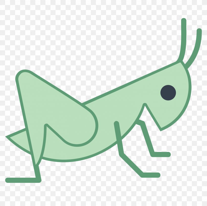 Grasshopper Clip Art, PNG, 1600x1600px, Grasshopper, Animal Figure, Art, Cricket, Cricketlike Insect Download Free