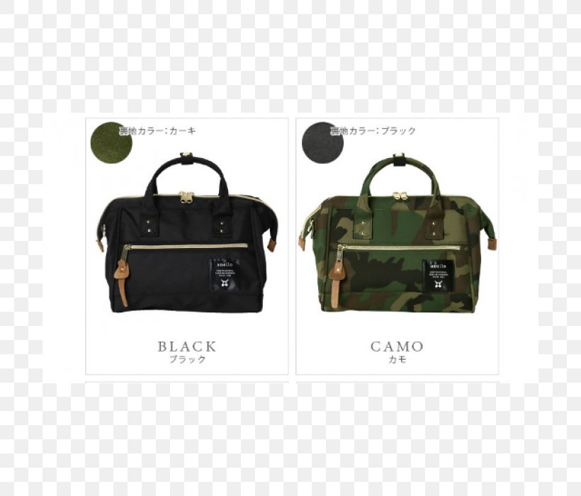 Herb Chambers MINI Of Boston Thailand Handbag, PNG, 700x700px, Mini, Backpack, Bag, Brand, Clothing Download Free