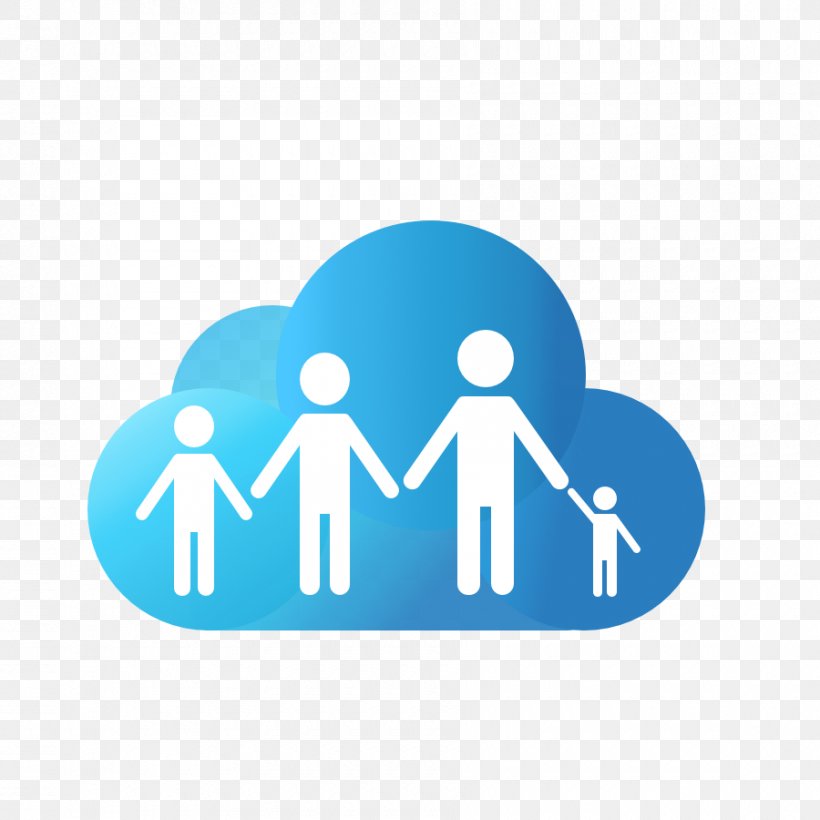 ICloud Share Icon Apple IPod Touch IPhone, PNG, 900x900px, Icloud, App Store, Apple, Apple Tv, Area Download Free