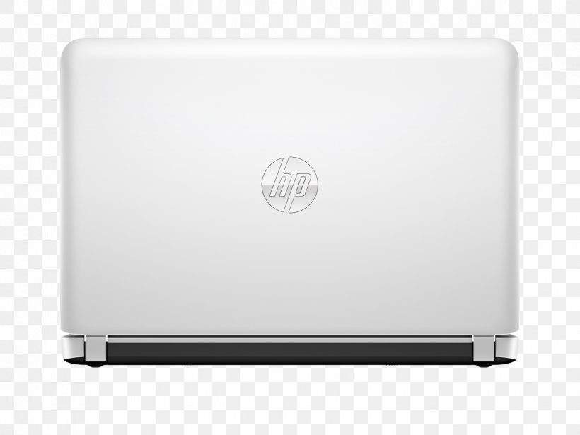 Laptop Hewlett-Packard Intel Core I7 HP Pavilion, PNG, 1659x1246px, Laptop, Central Processing Unit, Computer, Computer Accessory, Electronic Device Download Free
