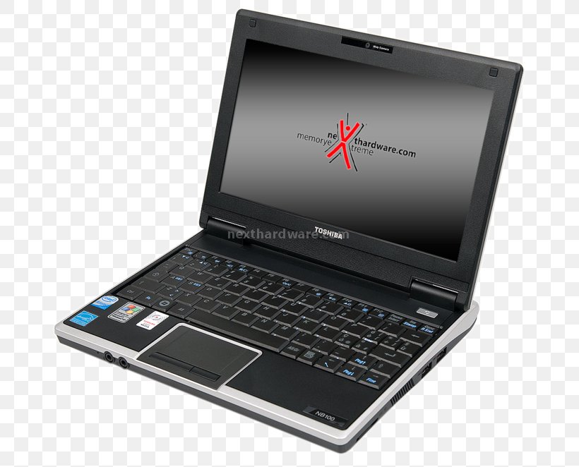 Laptop Lenovo ThinkPad T430 Device Driver, PNG, 694x662px, Laptop, Computer, Computer Accessory, Computer Hardware, Device Driver Download Free