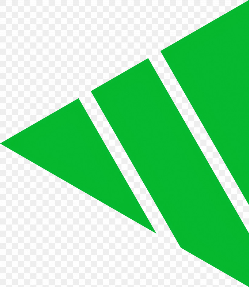 Left Arrow Arrow, PNG, 2598x3000px, Left Arrow, Arrow, Green, Line, Logo Download Free