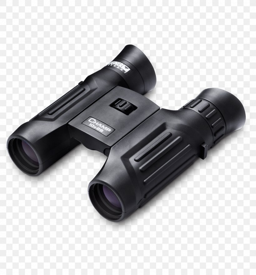 Light Steiner Wildlife XP 10.5x28 Binoculars, PNG, 1520x1632px, Light, Binoculars, Camera Lens, Chromatic Aberration, Contrast Download Free