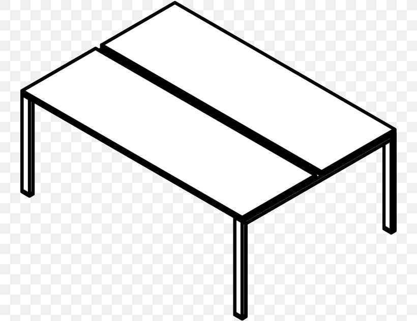 Line Triangle Product Design, PNG, 741x632px, Triangle, Area, Black And White, Furniture, Outdoor Furniture Download Free