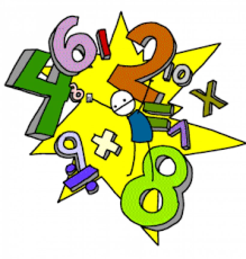 Mathematics Calculation Multiplication Mathematical Game Problem Solving, PNG, 2000x2100px, Mathematics, Addition, Algebra, Area, Art Download Free