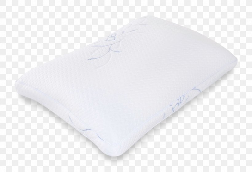 symbol memory foam mattress price