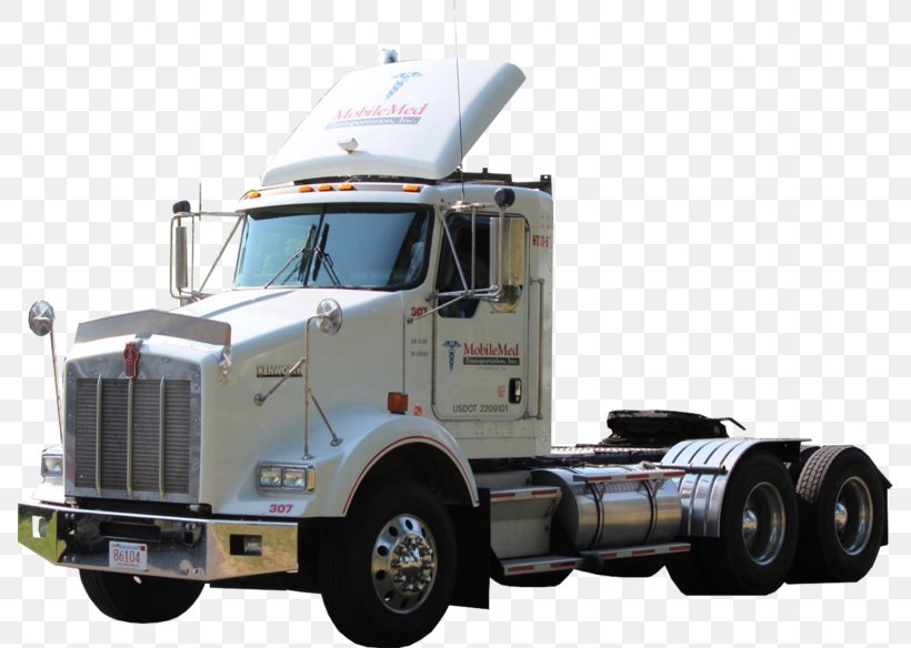 Mobilemed Transportation, Inc. Cargo Truck, PNG, 788x584px, Transport, Automotive Exterior, Brand, Business, Car Download Free