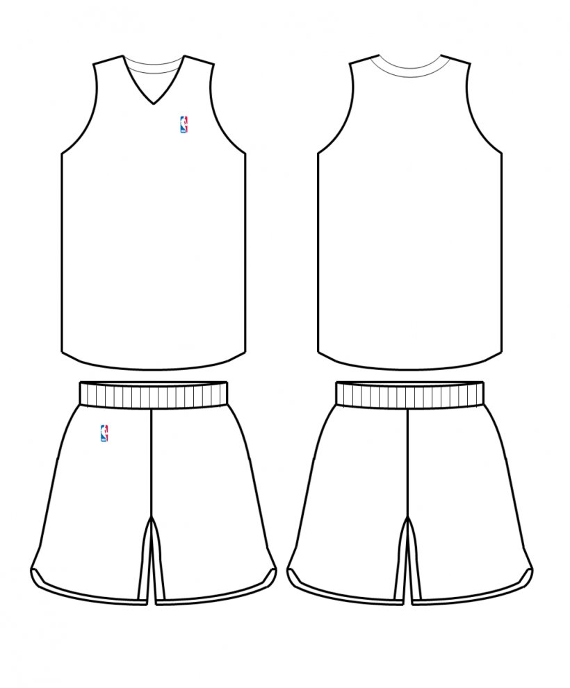 NBA Jersey Basketball Uniform Basketball Uniform, PNG, 1032x1248px, Nba, Area, Basketball, Basketball Uniform, Black Download Free