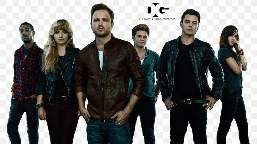 Need For Speed: High Stakes Need For Speed: Most Wanted Need For Speed: The Run The Need For Speed Need For Speed Payback, PNG, 1024x574px, Need For Speed High Stakes, Aaron Paul, Actor, Fashion, Film Download Free