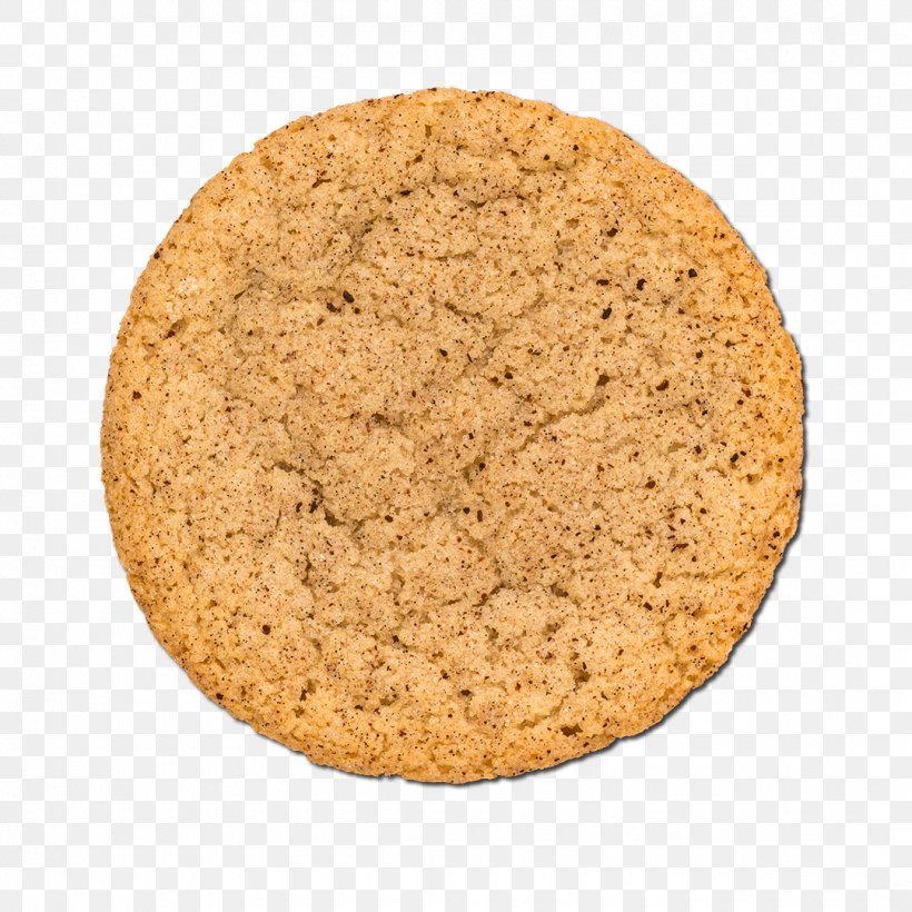 Oatmeal Raisin Cookies Chocolate Chip Cookie Biscuits Sugar Cookie Vanilla, PNG, 1080x1080px, Oatmeal Raisin Cookies, Baked Goods, Biscuit, Biscuits, Chocolate Chip Cookie Download Free