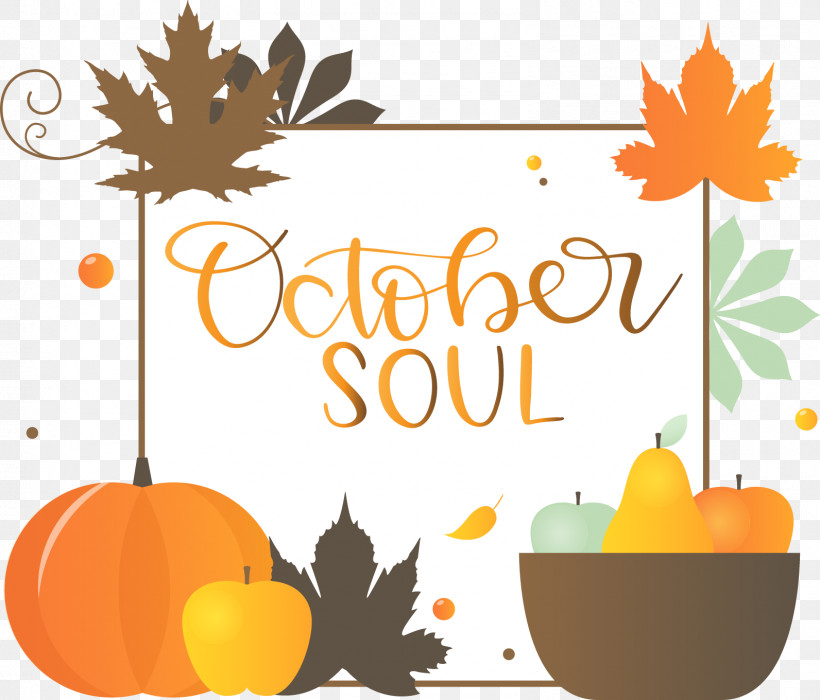 October Soul Autumn, PNG, 1592x1360px, Autumn, Autumn Leaf Color, Leaf, Season, Thanksgiving Download Free