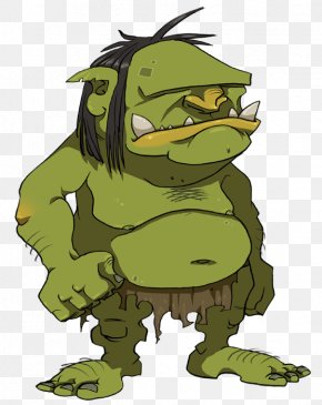 Ogre Cartoon, PNG, 500x680px, Ogre, Animation, Cartoon, Drawing, Dwarf ...