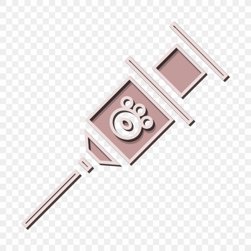 Pet Shop Icon Vaccine Icon, PNG, 1150x1150px, Pet Shop Icon, Human Body, Jewellery, Vaccine Icon Download Free