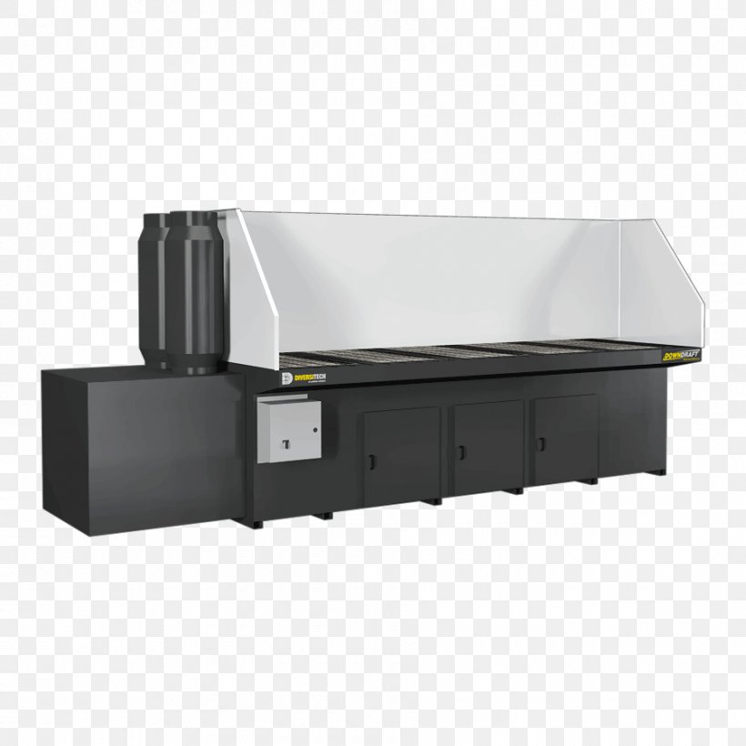 Printer Angle, PNG, 900x900px, Printer, Furniture, Machine Download Free