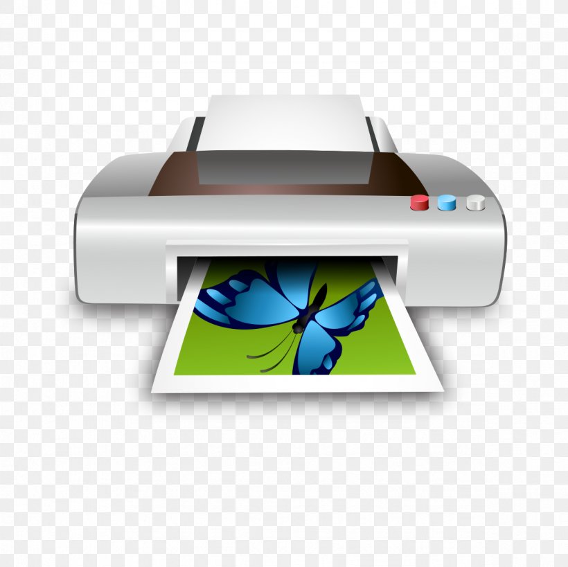 Printer Information Computer Network, PNG, 1181x1181px, Printer, Automotive Design, Computer Network, Industry, Information Download Free