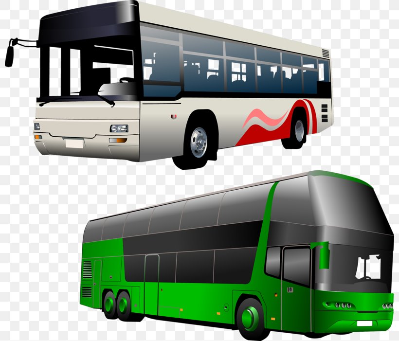 Public Transport Bus Service Car Public Transport Bus Service Ticket, PNG, 800x701px, Bus, Automotive Design, Automotive Exterior, Bus Driver, Bussbolag Download Free