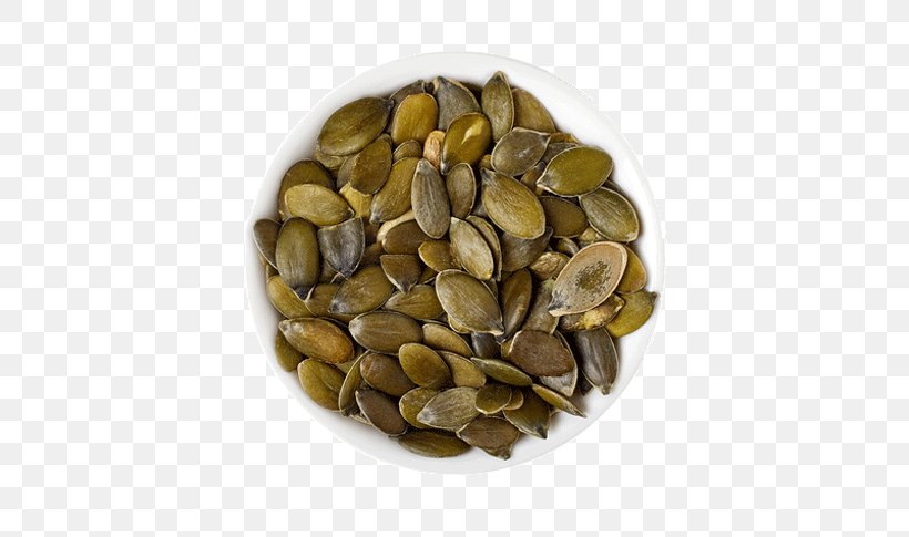 Pumpkin Seed Vegetarian Cuisine Sunflower Seed, PNG, 500x485px, Pumpkin Seed, Alamy, Biscuits, Fat, Flour Download Free