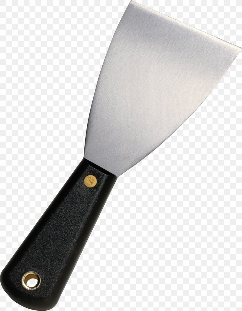 Putty Knife Utility Knives Spatula Hand Tool, PNG, 1596x2048px, Putty Knife, Blade, Ceiling, Cold Weapon, Diy Store Download Free