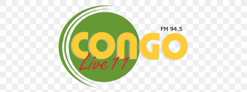 Radio Congolive11 Chicago Internet Radio Logo Radio Station, PNG, 1000x376px, Internet Radio, Brand, Green, Internet, Logo Download Free