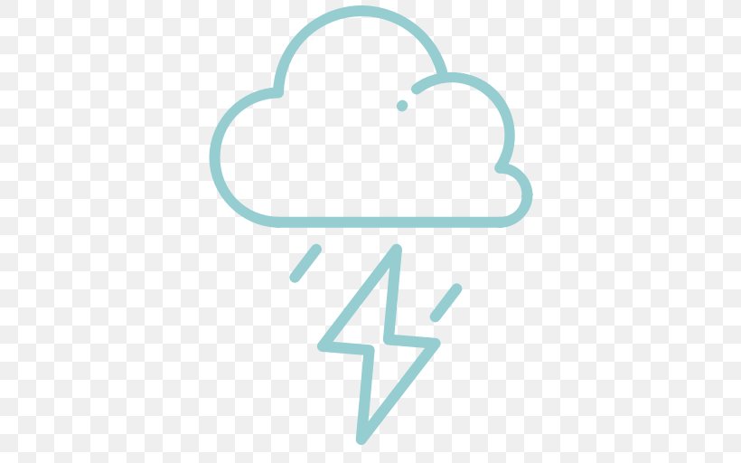 Rain Cloud Weather Storm, PNG, 512x512px, Rain, Aqua, Cloud, Fog, Logo Download Free