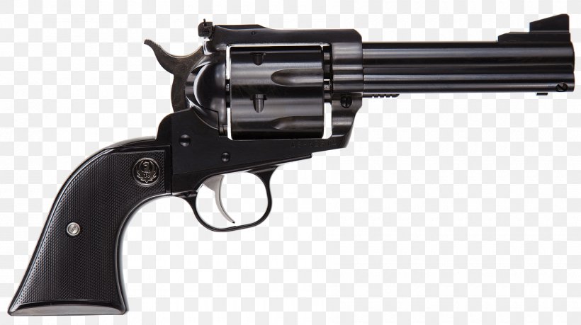 Ruger Blackhawk .45 Colt Colt Single Action Army Sturm, Ruger & Co. Revolver, PNG, 1800x1009px, 44 Magnum, 45 Acp, 45 Colt, 357 Magnum, Ruger Blackhawk Download Free
