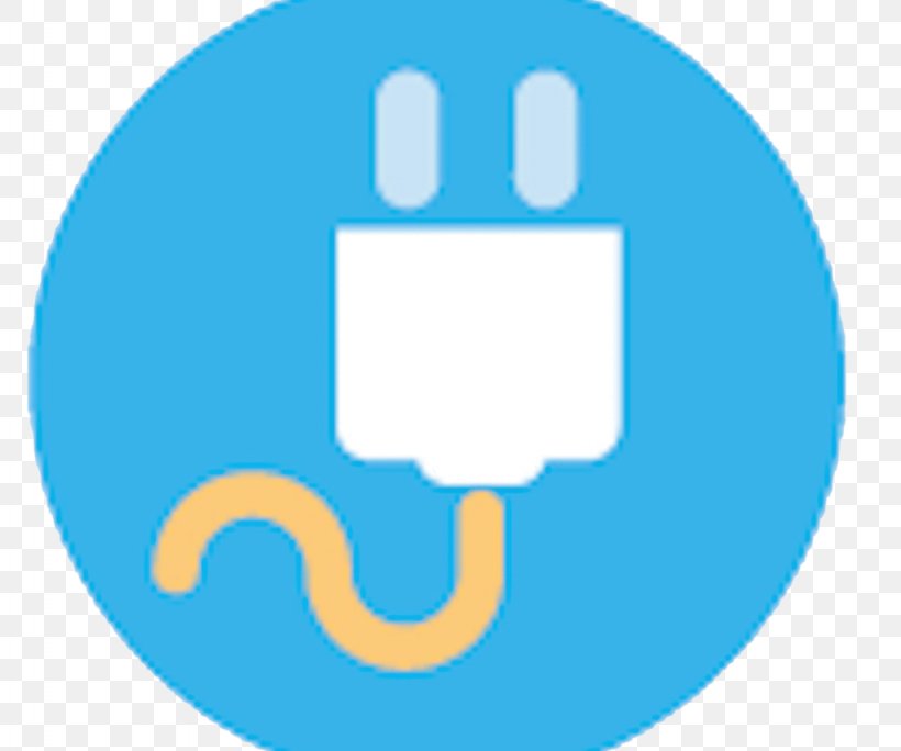 Smart Meter Electricity Clip Art, PNG, 1024x855px, Smart Meter, Area, Blue, Brand, Electricity Download Free