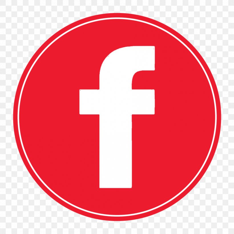 Social Media Facebook Like Button LinkedIn, PNG, 900x900px, Social Media, Area, Brand, Facebook, Initial Public Offering Of Facebook Download Free
