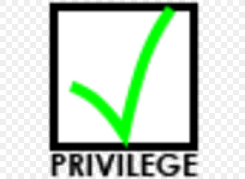 Social Privilege Male Privilege Cisgender Font, PNG, 600x600px, Social Privilege, Alex Mercer, Area, Brand, Character Download Free