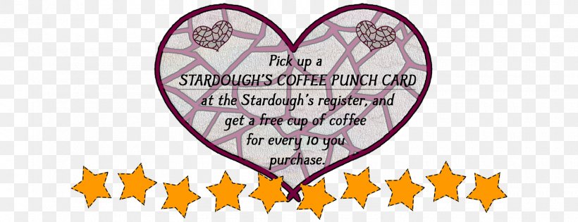 Stardough's Cafe, PNG, 1560x600px, Watercolor, Cartoon, Flower, Frame, Heart Download Free