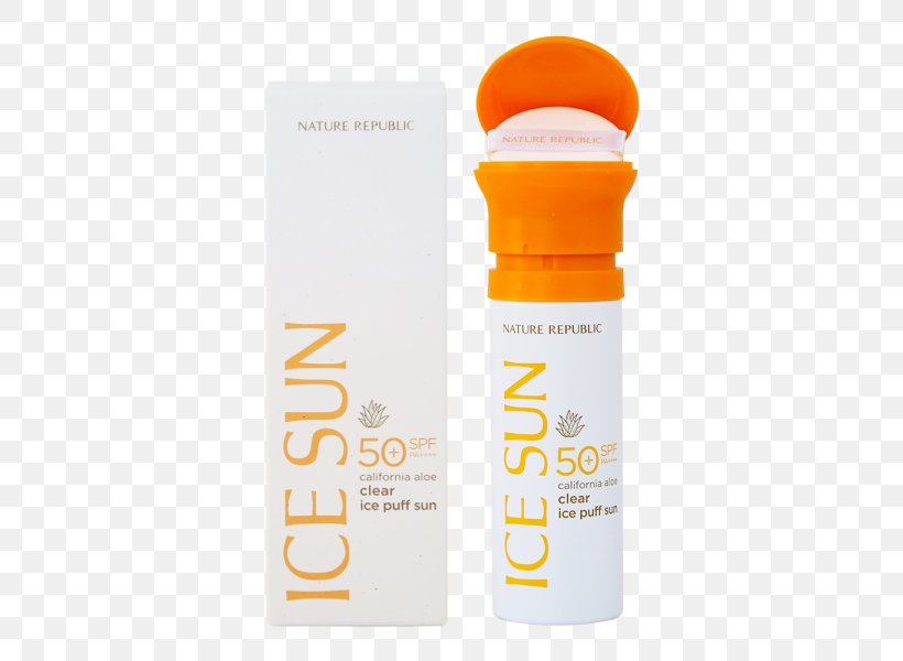 Sunscreen Skin Lip Balm Ultraviolet Color, PNG, 600x600px, Sunscreen, Aloe Vera, Color, Cosmetics, Cream Download Free