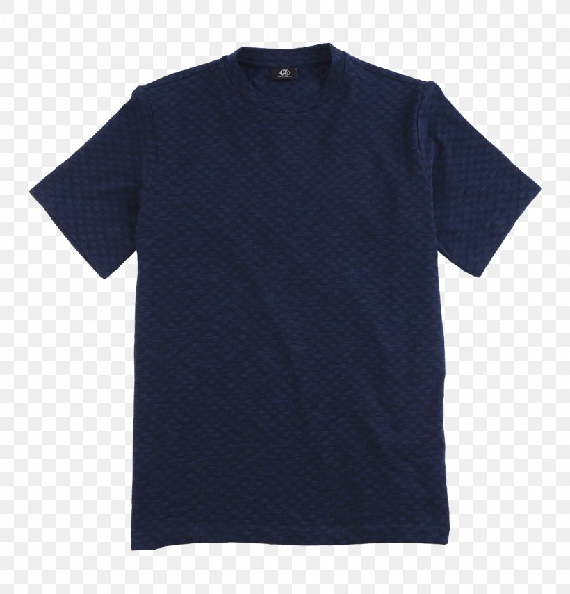 T-shirt Polo Shirt Hoodie Clothing, PNG, 1350x1408px, Tshirt, Active Shirt, Black, Black Tie, Blue Download Free