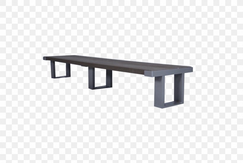 Table Bench Plastic Lumber Garden Furniture Seat, PNG, 893x600px, Table, Bench, Chair, Couch, Furniture Download Free