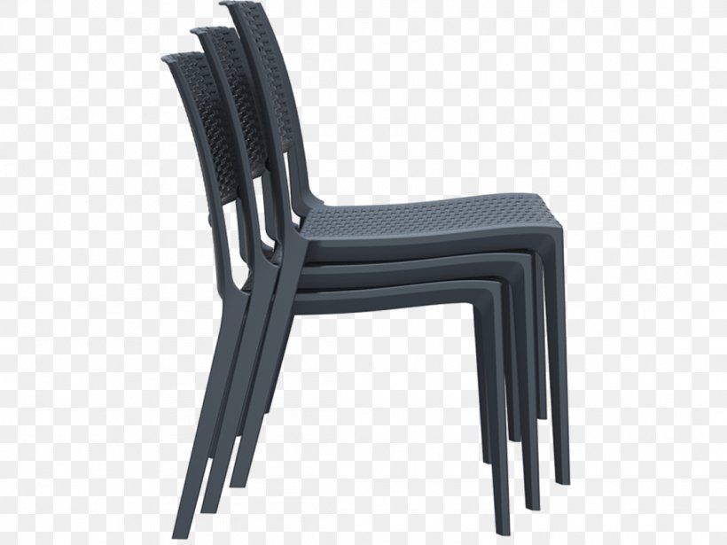 Table Chair Bar Stool Plastic Glass Fiber, PNG, 1110x833px, Table, Armrest, Bar Stool, Bench, Chair Download Free