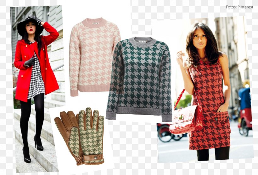 Tartan Fashion Polka Dot Coat Sleeve, PNG, 1320x900px, Tartan, Blouse, Clothing, Coat, Fashion Download Free