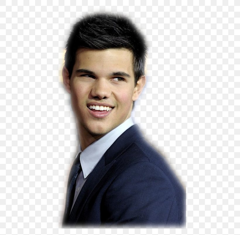 Taylor Lautner The Twilight Saga: New Moon Jacob Black Bella Swan, PNG, 560x803px, Taylor Lautner, Actor, Bella Swan, Business, Businessperson Download Free