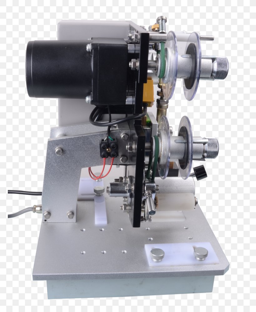 Tool Technology Machine, PNG, 770x1000px, Tool, Hardware, Machine, Technology Download Free
