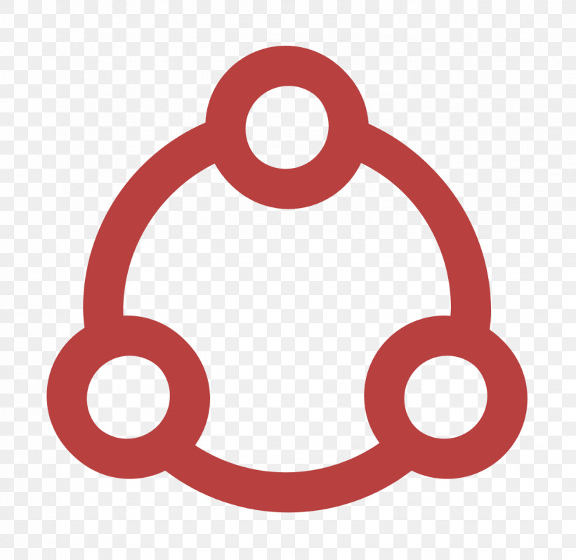 UI-UX Interface Icon Share Icon, PNG, 1234x1200px, Ui Ux Interface Icon, Circle, Oval, Share Icon, Symbol Download Free