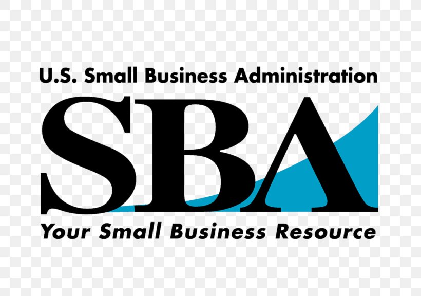 United States Small Business Administration Partnership National Small Business Week, PNG, 768x576px, United States, Area, Brand, Business Plan, Corporation Download Free