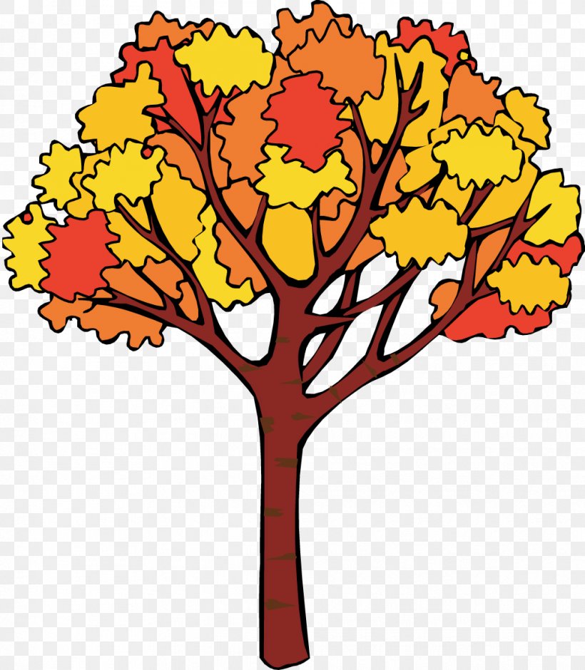 Uses Of Trigonometry Mathematics Addition Identity, PNG, 1015x1164px, Clip Art For Autumn, Art, Artwork, Autumn, Autumn Leaf Color Download Free