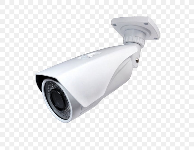 Video Cameras Closed-circuit Television, PNG, 635x635px, Video Cameras, Camera, Closedcircuit Television, Surveillance, Surveillance Camera Download Free