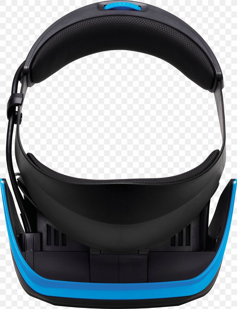 Virtual Reality Headset Headphones Head-mounted Display Windows Mixed Reality, PNG, 2299x2999px, Virtual Reality Headset, Acer, Audio, Audio Equipment, Augmented Reality Download Free